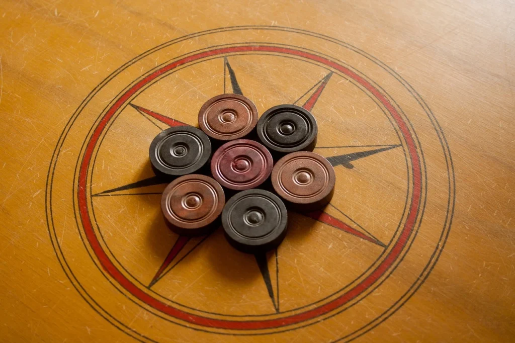 carrom-167045_1280