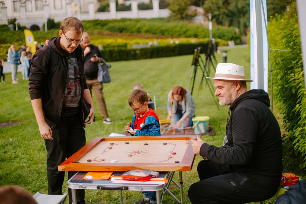 festiwal_fascynacji-131