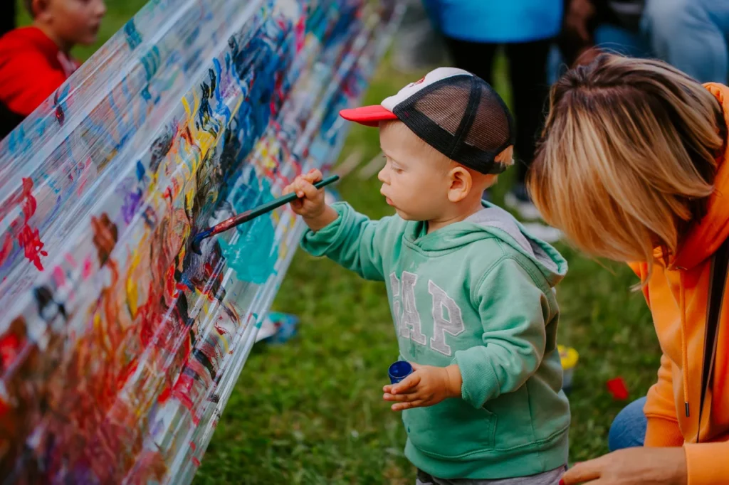 festiwal_fascynacji-205
