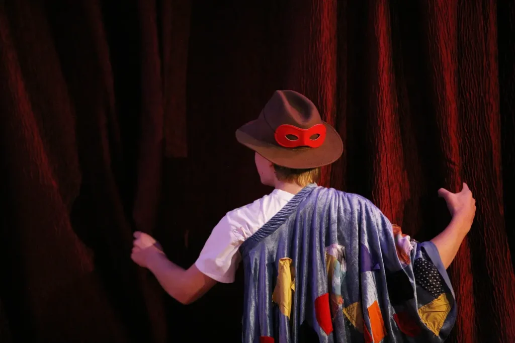 theatre-4941742_1280